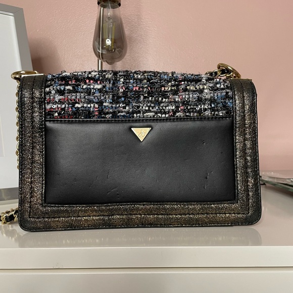 NWT Sam Edelman bag - Picture 3 of 11